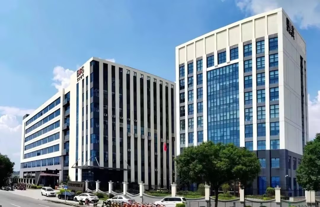 640?wx_fmt=jpeg&from=appmsg#imgIndex=39 图片